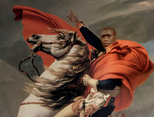 Seedorf