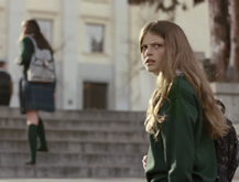 Colegio