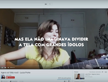 Cover do cover
