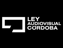 Ley Audiovisual Córdoba