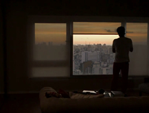 Viví en un lugar único