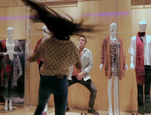 Dance