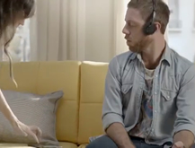 Auriculares