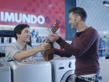 Ofertas que suenan bien
