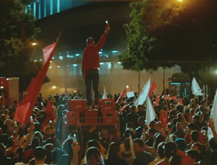 UEFA EURO 2016