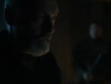 Subtítulos GameOfTEL