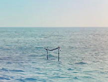 Santa Cruz del Islote FC