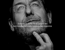 Dónde Estarás