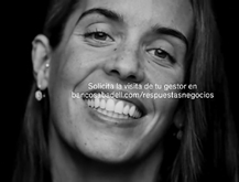 Éxito