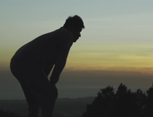 Air Farting - La Historia Completa