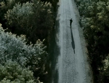 Trailer - La Casa del Mar