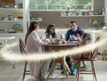 Si no desayunás bien, te desayunan