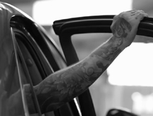 Ink Motion