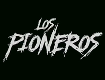 Trailer - Los Pioneros