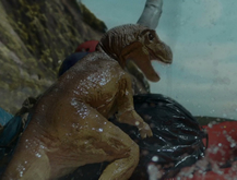 Dino