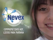 Escuela Sustentable