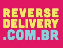 Reverse Delivery