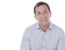 Estoy en Masvida - Víctor