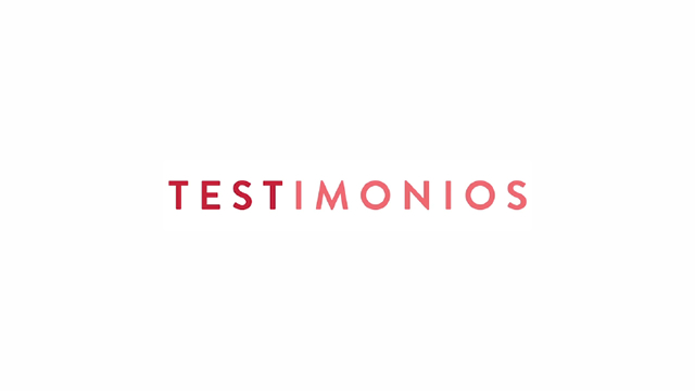 Caso TESTimonios
