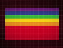 Igualdade na Veia (Blood Equality)