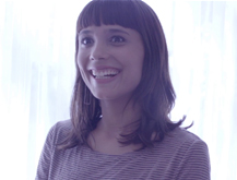 Alfonsina
