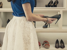 Zapatos