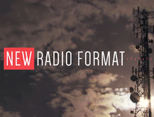 Truth Detector Radio