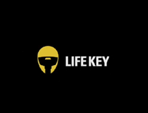 LIFEKEY