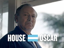 House Oscar