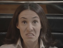 ¿Me Entendés?