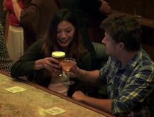 We All Love Beer