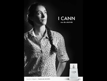 I CANN Eau de Créativité