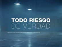 Todo Riesgo 2