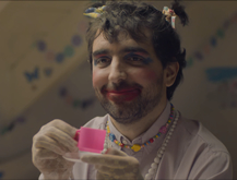 Ricardo