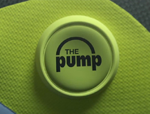 ZPump Urban Fit