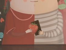 CHOCOFRUTI