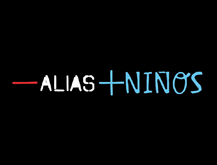 Más Niños, menos alias