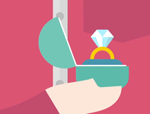 Unboring Tips