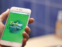 Duchapp