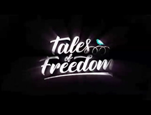 Caso Cuentos de Libertad