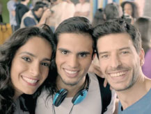 Río 2016