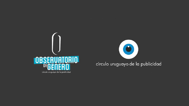 Decálogo de las Buenas Prácticas