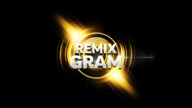 RemixGram