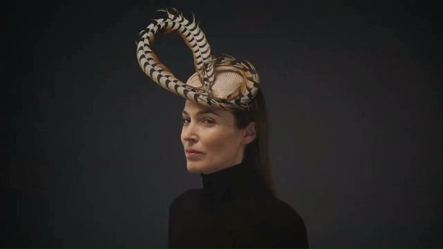 Sombrero Ella