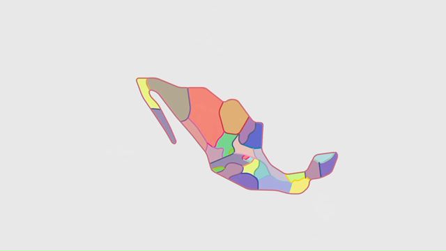 Color Maps