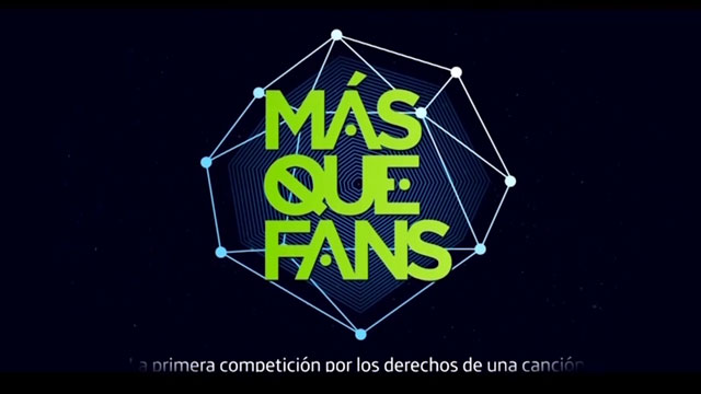 Mas que fans