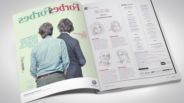 Portada 360º