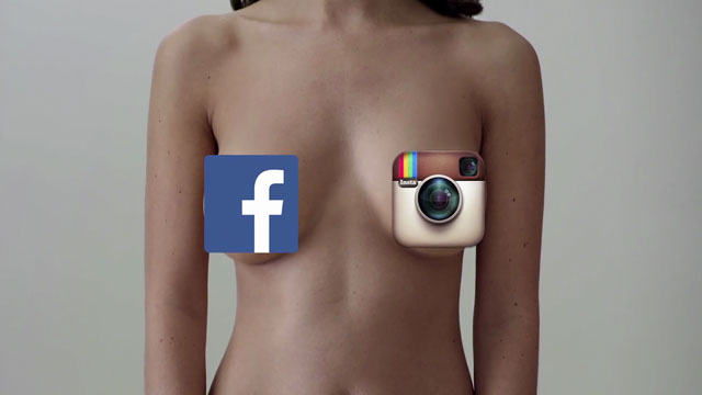 Caso TetasXTetas