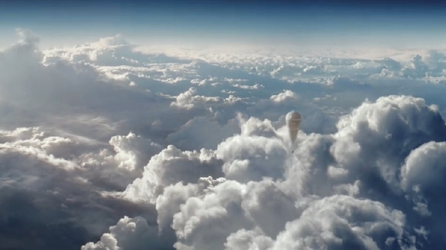 The Piccards