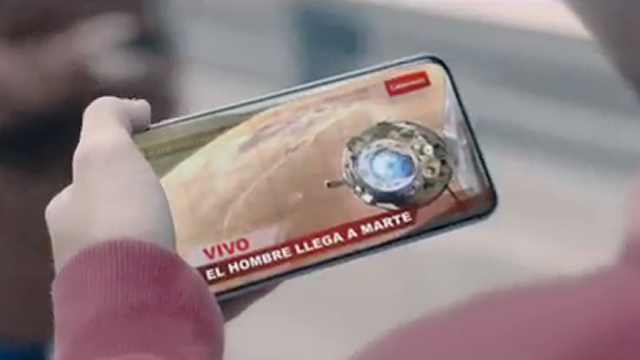 Futuro